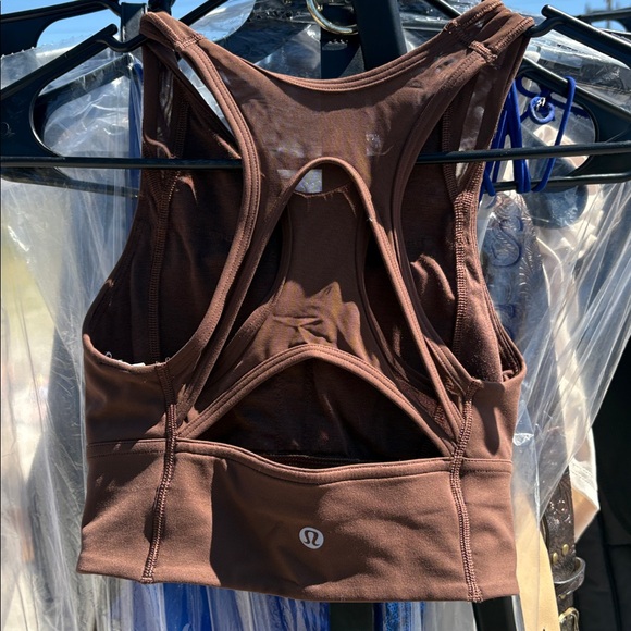 Sport Bra - Picture 2 of 2